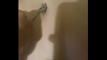 Amateur, Bdsm, Pain, Practice, Pinwheel - Amateur - 2025 - Hot - Session - Video 1918742