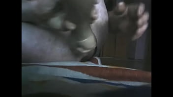 Dildo, Fuck, Anal-sex - Sex_toys - 2025 - Steamy - Performance - Video 1918677