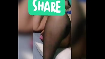 Viendo Verga Masturbarse