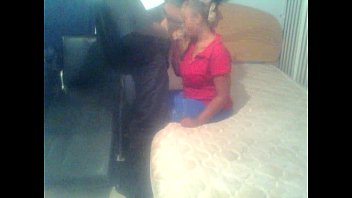 Getting Some Head - Blowjob-amateur-bj-bigcock-cocksucking-dicksucking-bigblackcock-bigdick-hugecock-blackdick