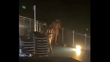 Titanic, Gay, Reality, Gostosos, Novinhos - Gay - 2025 - Intense - Show - Video 1918642