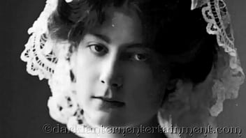 Dark Lantern Entertainment presents, Volume One Chapter Five Part Two Full Movie, My Secret Life, The Erotic Confessions of a Victorian English Gentleman - Milf-blowjob-mature-hairy-blowjobs-retro-vintage-hairy-pussy-hairy-pussy-fucking-hairy-matu