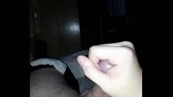 Oque Acha Do Meu Pau?