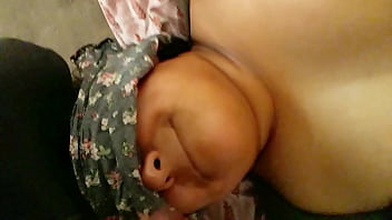 Leche En Su Cara - cumshot, cum, facial, amateur, wife, corrida, puta, esposa, semen, casero - Video 1850600