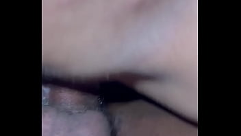 Creampie, Doggystyle, Amateur, Asian, Pov, Couple, Big-dick, Underview, Dripping-creampie, Verified- - Creampie - 2025 - Amazing - Scene - Video 1918346