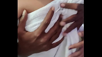 Beautiful Girl Most Seduction Video Ever