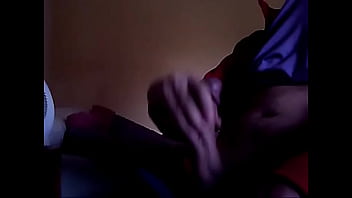 Strong, Younght - Unknown - 2025 - Intense - Scene - Video 1850358