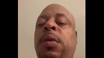 Me Thafeetslaya Sucking My Wife Toes. Part 1