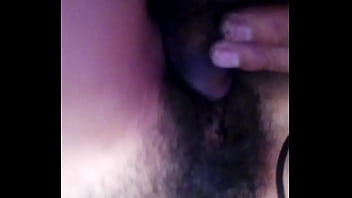 La Chaparrita De Yas Coje Muy Bien