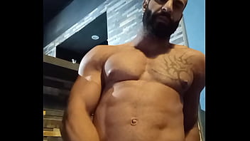 Paco Rabo Compilation 1 Yuri Gaúcho