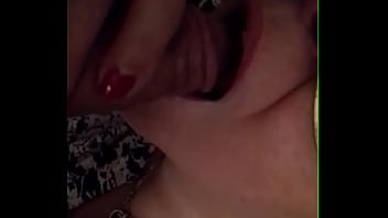 Jouir Dans Sa Bouche