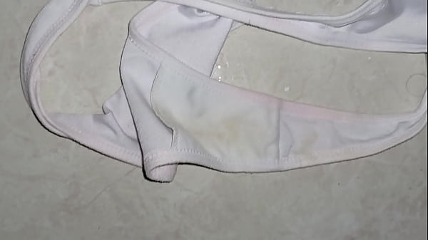 El Hilo De Mi Vecina