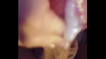 Cum, Tits, Handjob, Amateur, Homemade, Wife - Bukkake - 2025 - Sexy - Experience - Video 1836496