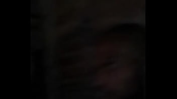 Kizito Anyanwu 234 - amateur, home, we, big-deal, cool-ass - Video 1850292