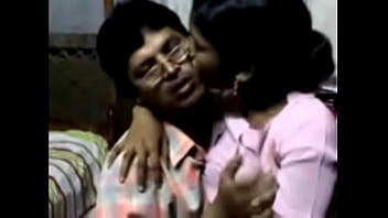 Unknown - 2025 - Passionate - Performance - Video 6043407