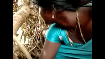 Unknown - 2025 - Sexy - Show - Video 6249005