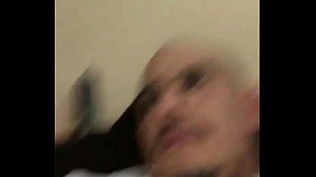 Bosshog187 - Doggystyle-big-ass-bbw