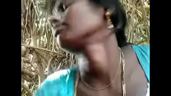 Unknown - 2025 - Amazing - Session - Video 6043389