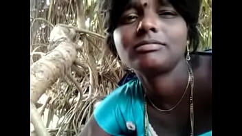 Unknown - 2025 - Passionate - Session - Video 6180923