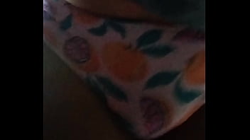 Outdoor, Ass, Lingerie, Nude, Jercking-off - Ass - 2025 - Sexy - Show - Video 1854151