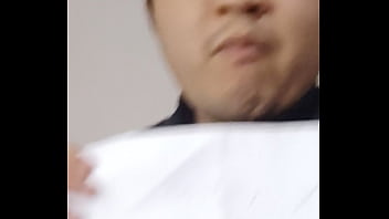 Vídeo De Verificación - verification-video - Video 1850237