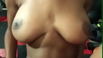 King Of Amateur Porn Maxxx Loadz Amateur Hardcore Videos The Italian Pound Machine The Gentleman Of Porn With Over 125 Million Views - sex, hardcore, homemade, shaved-pussy, hardsex, xxx, natural-tits, maxxx-loadz - Video 1836463