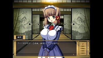 Fucking, Fuck - Unknown - 2025 - Incredible - Show - Video 1849579