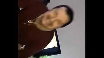 Havanamadrid Mi Amigo El Marroquí Descarga En Mi Boca 3.