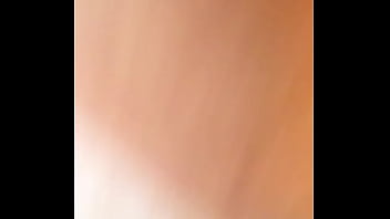 Deborah Red Head Love Black Cock