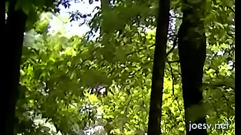 Excited Dude Strokes It Actually Hard