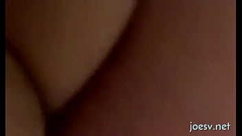 Dream Darksome Gay Porn