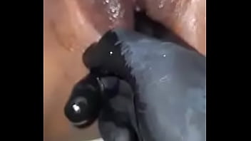 Fodendo Namorada - sex, black, european, milf, amateur, mature, wet, ebony, masturbation, mom, big-ass, massage, bbw, e - Video 1849600