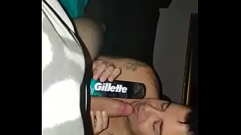 Havanamadrid El Chico Polla Medidas.