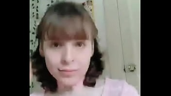 Prank Send To Friends In Whatsapp