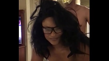 18yo How Badly Do You Wanna Fuck Me And Pull My Hair?