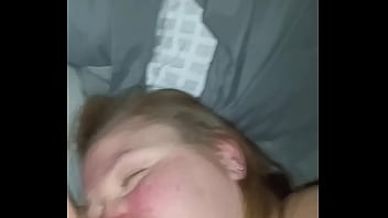 Sucking, Blowjob, Suck, White, Homemade, Chubby, Dick, Oral, Bbw, Amateurs, Bosses, Small-dick, Daug - Blowjob - 2025 - Hot - Scene - Video 1833862