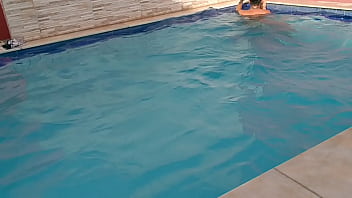 Flakael - Porn, Big-ass, Big-cock - Big_ass - 2025 - Hot - Experience - Video 1661186