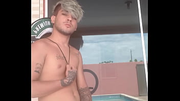 Flakael - Porn, Beach, Flaka, Flakael - Unknown - 2025 - Steamy - Performance - Video 1654247