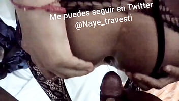 2 Parte Con El Hetero Me Echo Su Leche En Mi Ano Si Quieres Grabar Conmigo Manda Mensaje Por Whatsapp 2229154245 O Sigueme En Twitter @naye Travesti