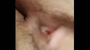 Con Ganas De Verga - masturbation, sexo, dedos, encuentro, morrita - Video 1917550