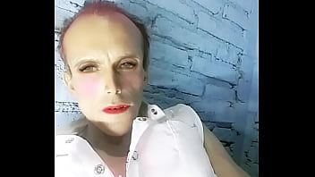 Yo Montandome Mi Botlle