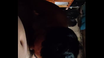 Putito Me La Mama - mamada, putito - Video 1852839