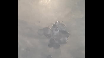 Cumshot, Cum, Hardcore, Closeup, Bigcock, Asian, Indian, Desi, Precum, Big-cock, Big-dick - Cumshot - 2025 - Sexy - Scene - Video 1835529