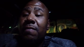 Verification Video - verification-video - Video 1849499