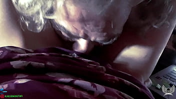 Liz Vicious Presents Angie Bonita _eat My Pussy_