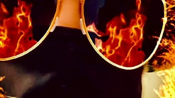 My Fresh New Coronatined Kicks