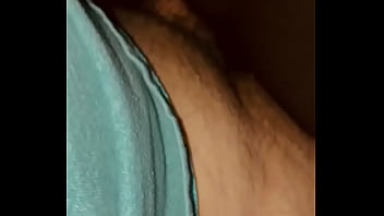 Enough Of Your Mouth, I Want To Breed That Pussy