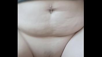 Horny, Hardfuck - Unknown - 2025 - Intense - Show - Video 1852754