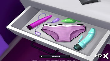 SummertimeSaga - $ 60 Hot Photos E1 # 29