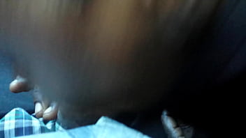 Old Head Needed A Ride